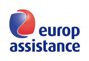 LOGO-EUROPE-ASS.CE_
